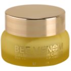 Mizon Bee Venom Calming Fresh Cream pleťový krém s včelím jedem