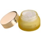 Mizon Bee Venom Calming Fresh Cream pleťový krém s včelím jedem