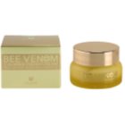 Mizon Bee Venom Calming Fresh Cream pleťový krém s včelím jedem