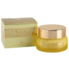 Mizon Bee Venom Calming Fresh Cream pleťový krém s včelím jedem