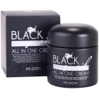 Mizon Black Snail pleťový krém s filtrátem hlemýždího sekretu 90%