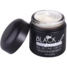 Mizon Black Snail pleťový krém s filtrátem hlemýždího sekretu 90%