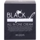 Mizon Black Snail pleťový krém s filtrátem hlemýždího sekretu 90%
