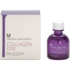 Mizon Original Skin Energy Collagen 100 pleťové sérum s kolagenem