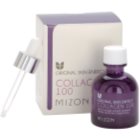 Mizon Original Skin Energy Collagen 100 pleťové sérum s kolagenem