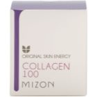 Mizon Original Skin Energy Collagen 100 pleťové sérum s kolagenem
