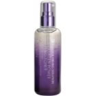 Mizon Intensive Firming Solution Collagen Power Hauttönung mit Lifting-Effekt