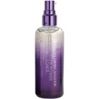 Mizon Intensive Firming Solution Collagen Power Hauttönung mit Lifting-Effekt