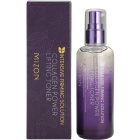 Mizon Intensive Firming Solution Collagen Power Hauttönung mit Lifting-Effekt