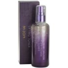 Mizon Intensive Firming Solution Collagen Power Hauttönung mit Lifting-Effekt