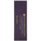 Mizon Intensive Firming Solution Collagen Power Hauttönung mit Lifting-Effekt