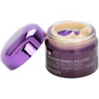 Mizon Intensive Firming Solution Collagen Power zpevňující krém proti vráskám