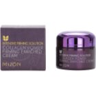 Mizon Intensive Firming Solution Collagen Power zpevňující krém proti vráskám