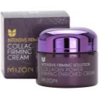 Mizon Intensive Firming Solution Collagen Power zpevňující krém proti vráskám