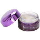 Mizon Intensive Firming Solution Collagen Power zpevňující oční krém proti vráskám, otokům a tmavým kruhům