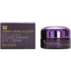 Mizon Intensive Firming Solution Collagen Power zpevňující oční krém proti vráskám, otokům a tmavým kruhům