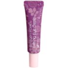 Mizon Intensive Firming Solution Collagen Power zpevňující oční krém v tubě