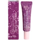 Mizon Intensive Firming Solution Collagen Power zpevňující oční krém v tubě
