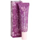 Mizon Intensive Firming Solution Collagen Power zpevňující oční krém v tubě
