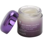 Mizon Intensive Firming Solution Collagen Power liftingový krém proti vráskám