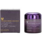 Mizon Intensive Firming Solution Collagen Power liftingový krém proti vráskám