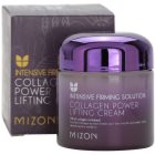 Mizon Intensive Firming Solution Collagen Power liftingový krém proti vráskám