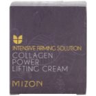 Mizon Intensive Firming Solution Collagen Power liftingový krém proti vráskám