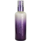 Mizon Intensive Firming Solution Collagen Power pleťová emulze s liftingovým efektem