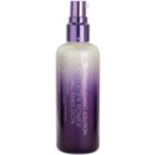 Mizon Intensive Firming Solution Collagen Power pleťová emulze s liftingovým efektem