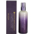 Mizon Intensive Firming Solution Collagen Power pleťová emulze s liftingovým efektem