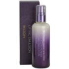 Mizon Intensive Firming Solution Collagen Power pleťová emulze s liftingovým efektem