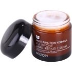 Mizon Multi Function Formula regenerační krém s filtrátem hlemýždího sekretu 92%