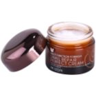 Mizon Multi Function Formula pleťový krém s filtrátem hlemýždího sekretu 60%