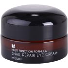 Mizon Multi Function Formula regenerierende Augencreme