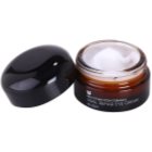 Mizon Multi Function Formula regeneračný očný krém