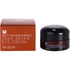Mizon Multi Function Formula regeneračný očný krém
