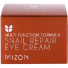 Mizon Multi Function Formula regeneračný očný krém