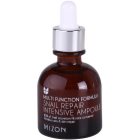 Mizon Multi Function Formula regeneráló szérum a ráncok ellen