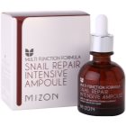 Mizon Multi Function Formula regeneráló szérum a ráncok ellen
