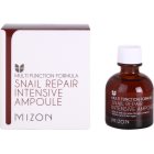 Mizon Multi Function Formula regeneráló szérum a ráncok ellen