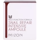 Mizon Multi Function Formula regeneráló szérum a ráncok ellen