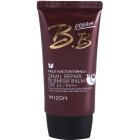 Mizon Multi Function Formula BB krém s hlemýždím extraktem SPF 32