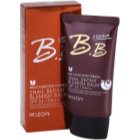Mizon Multi Function Formula BB krém s hlemýždím extraktem SPF 32