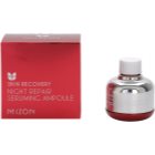 Mizon Skin Recovery noční omlazující sérum pro unavenou pleť