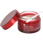 Mizon Skin Recovery noční omlazující krém pro rozjasnění pleti