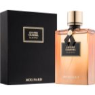 Molinard Chypre Charnel eau de parfum pentru femei 75 ml