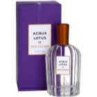 Molinard Acqua Lotus parfémovaná voda pro ženy 90 ml