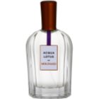 Molinard Acqua Lotus parfémovaná voda pro ženy 90 ml