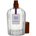 Molinard Acqua Lotus parfémovaná voda pro ženy 90 ml