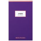 Molinard Ambre parfémovaná voda pro ženy 75 ml